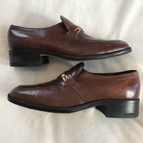 freeman free flex shoes